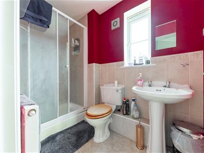 Picture 20